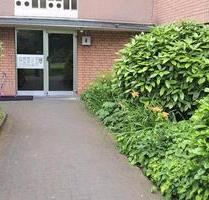 ETW in Erkrath Unterfeldhaus, 44qm