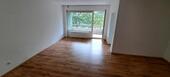 Foto - 1.5 Zimmer Etagenwohnung zum Kaufen in Erkrath
