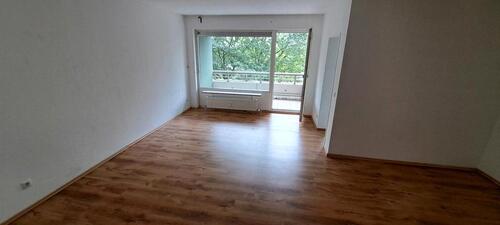 Foto - 1.5 Zimmer Etagenwohnung zum Kaufen in Erkrath