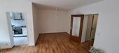 Foto - 1.5 Zimmer Etagenwohnung in Erkrath
