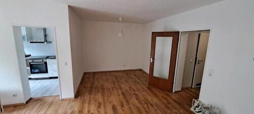 Foto - 1.5 Zimmer Etagenwohnung in Erkrath
