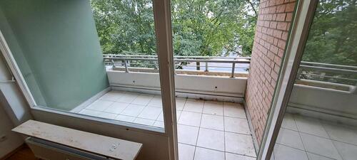 Foto - Etagenwohnung in Erkrath zum Kaufen
