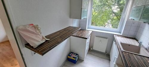 Foto - 