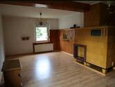 Foto - 7 Zimmer Doppelhaushälfte in Jüterbog