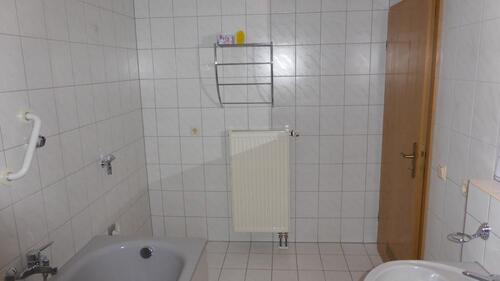 Foto - 