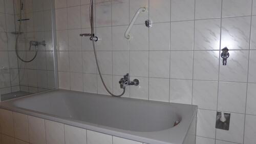 Foto - 