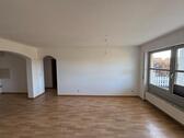 Foto - Stilvolle 3-Zi-EG-Wohng mit Terr.Garten in Postbauer ohne Makler