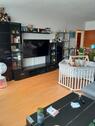 Foto - 3 Zimmer Etagenwohnung zum Kaufen in Alsfeld