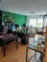 Foto - 3 Zimmer Etagenwohnung in Alsfeld
