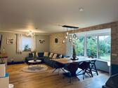 Foto - 6 Zimmer Einfamilienhaus in Laatzen