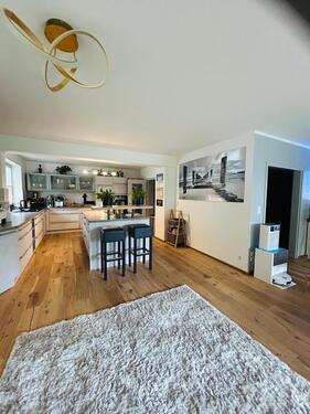 Foto - Einfamilienhaus in Laatzen zum Kaufen