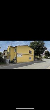 Foto - Ein- Zweifamilienhaus in der Nähe des Kiessees zu verkaufen!