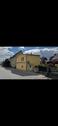 Foto - 5 Zimmer Einfamilienhaus zum Kaufen in Pirna