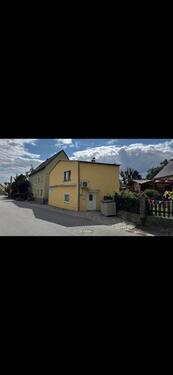 Foto - 5 Zimmer Einfamilienhaus zum Kaufen in Pirna