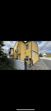 Foto - 5 Zimmer Einfamilienhaus in Pirna