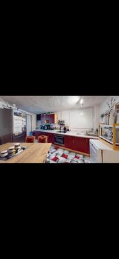 Foto - Einfamilienhaus in Pirna zum Kaufen