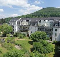 Luxus 3-RW mit Blick auf Windberg - DD Speckgürtel - - Freital