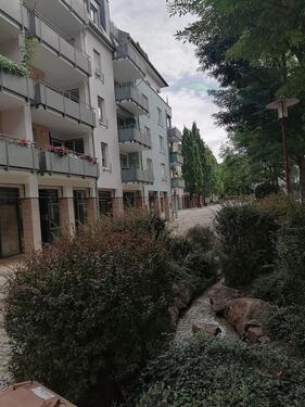 Foto - 3 Zimmer Etagenwohnung in Freital