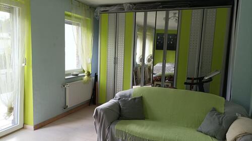 Foto - 