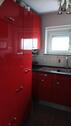 Foto - 4 Zimmer Reihenhaus in Alsdorf