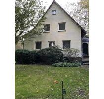 23 Zimmer 7194m2, EG-Wohnung im Grünen, Garten, 30657 Hannover