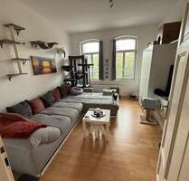 2-Zimmer Wohnung - 1.100,00&nbsp;EUR Kaltmiete, ca.&nbsp; 74,00&nbsp;m&sup2; in Röthenbach an der Pegnitz (PLZ: 90552)
