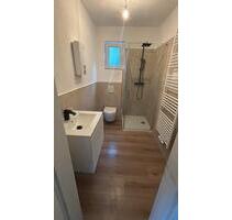 Haus zu vermieten ca 180qm 6 ZKB , gästewc saniert neu - Herrstein