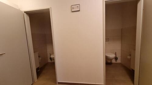 Foto - andere zur Miete in Finsterwalde
