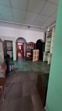 Foto - 