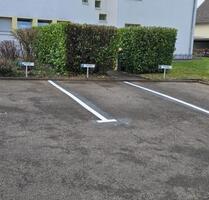 Parkplatz Stellplatz in Bonn Duisdorf 53123, nicht einsehbar - Köln Innenstadt