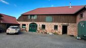 Foto - Resthof PROVISIONSFREI offene Besichtigung 27.09. 11:00 - 14:00