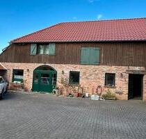 Resthof PROVISIONSFREI offene Besichtigung 27.09. 11:00 - 14:00 - Rötgesbüttel