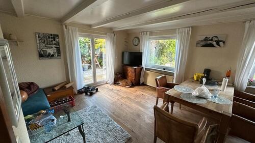 Foto - Einfamilienhaus in Rötgesbüttel zum Kaufen