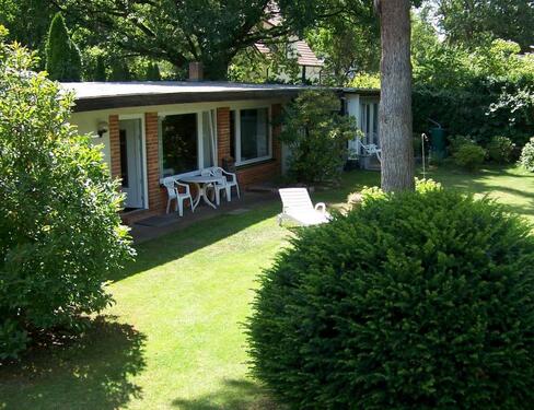 Foto - Gästewohnung, FeWo, auch für Monteure und Bauarbeiter - frei