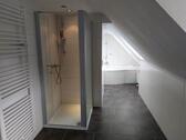 Foto - Etagenwohnung in Meiningen zur Miete