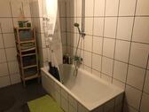 Foto - 3-Zimmer Dachgeschosswohnung - 850,00 EUR Kaltmiete,