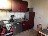 Foto - Etagenwohnung in Kropp