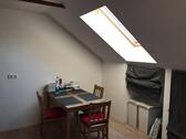 Foto - Etagenwohnung in Kropp zur Miete