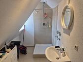 Foto - Etagenwohnung in Scheer zur Miete