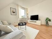 Foto - Etagenwohnung in Hamburg zur Miete
