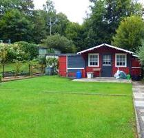 Gartenoase - 800,00 EUR Kaltmiete, ca.  0,00 m² in Schwarzenberg/Erzgebirge (PLZ: 08340)