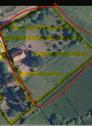 Foto - 1,1Ha Weide zur Pacht mit großem Bauernhaus