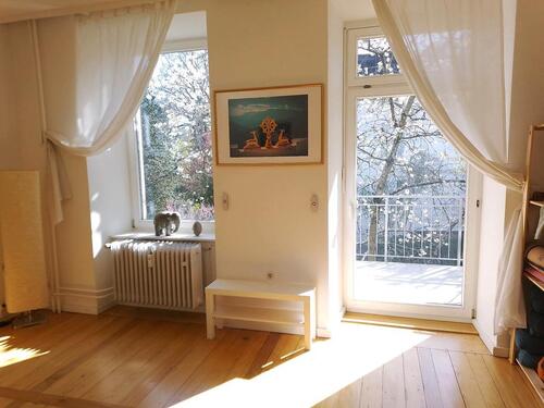 Foto - andere zur Miete in Freiburg im Breisgau