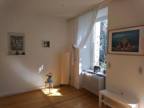 Foto - andere in Freiburg im Breisgau