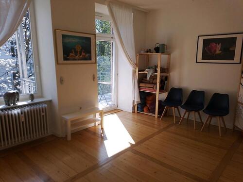 Foto - andere in Freiburg im Breisgau zur Miete