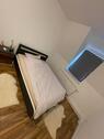 Foto - Etagenwohnung in Chemnitz