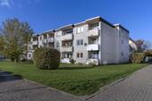 Foto - Etagenwohnung in Jockgrim