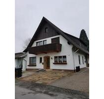 Gemütliche Wohnung - 555,00 EUR Kaltmiete, in Minden (PLZ: 32423)