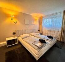 Last Minute Ostsee im Herbst Ferienwohnung Kühlungsborn