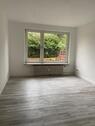 Foto - Etagenwohnung zur Miete in Hamburg